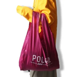 Poler Bags><noscript><img width=
