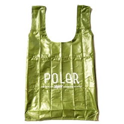 Poler Bags><noscript><img width=