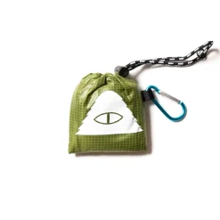 Poler Bags><noscript><img width=