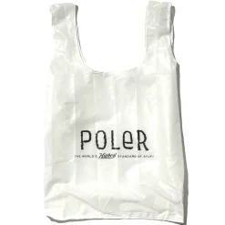 Poler Bags><noscript><img width=