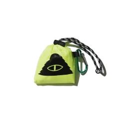 Poler Bags><noscript><img width=