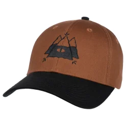 Poler Headwear><noscript><img width=