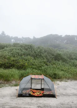 Poler Tents>2-Person Tent Ck Wash