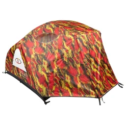 Poler Tents><noscript><img width=