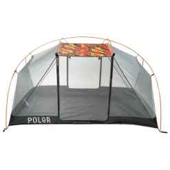 Poler Tents><noscript><img width=