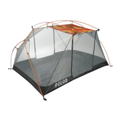 Poler Tents><noscript><img width=