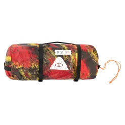 Poler Tents><noscript><img width=