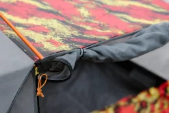 Poler Tents><noscript><img width=