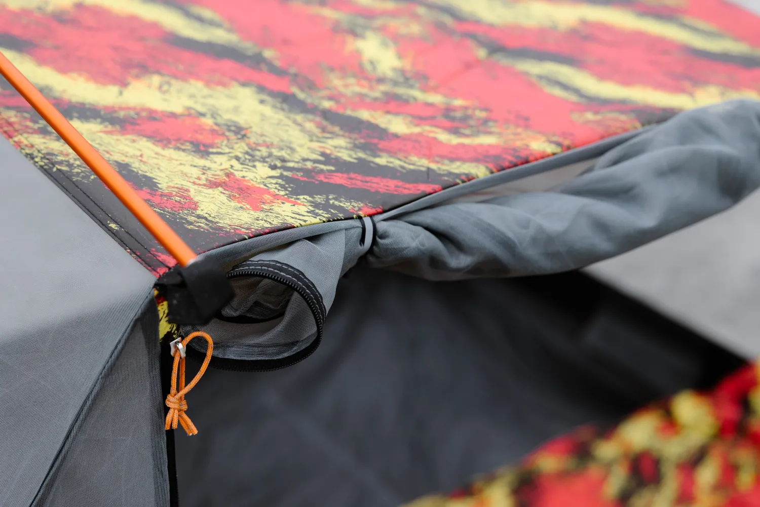 Poler Tents>2-Person Tent Ck Wash