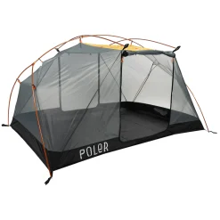 Poler Tents><noscript><img width=