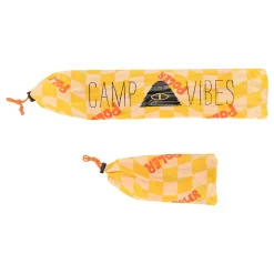 Poler Tents><noscript><img width=
