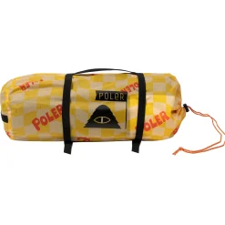 Poler Tents><noscript><img width=