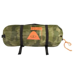 Poler Tents><noscript><img width=