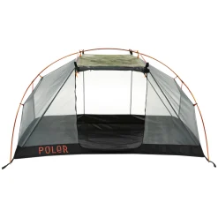 Poler Tents><noscript><img width=