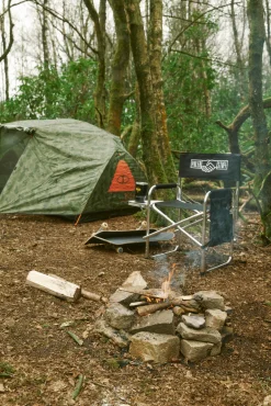 Poler Tents><noscript><img width=