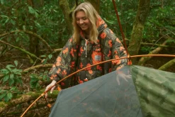 Poler Tents><noscript><img width=