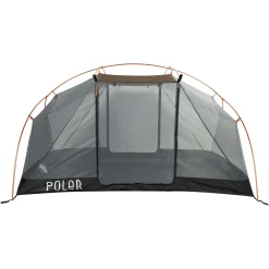 Poler Tents><noscript><img width=