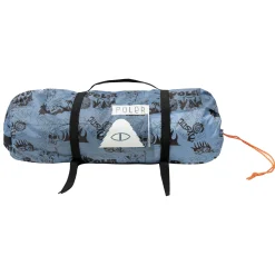 Poler Tents><noscript><img width=