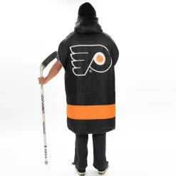 Poler Nhl><noscript><img width=