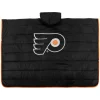 Poler Ponchos>Philadelphia Poncho Flyers