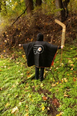Poler Ponchos><noscript><img width=