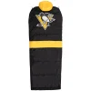 Poler Nhl>Pittsburgh Penguins Napsack Assorted Colors