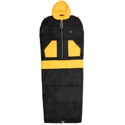 Poler Nhl>Pittsburgh Penguins Napsack Assorted Colors