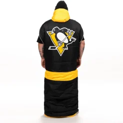 Poler Nhl><noscript><img width=