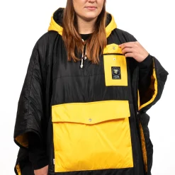 Poler Ponchos><noscript><img width=