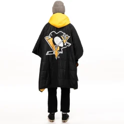 Poler Ponchos><noscript><img width=