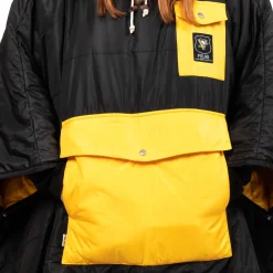 Poler Ponchos><noscript><img width=