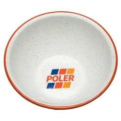 Poler Drink & Cookware> Camp Bowl