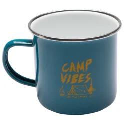 Poler Drink & Cookware> Camp Mug