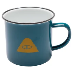 Poler Drink & Cookware> Camp Mug