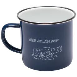 Poler Drink & Cookware><noscript><img width=