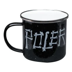 Poler Drink & Cookware><noscript><img width=