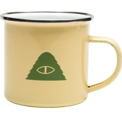 Poler Drink & Cookware> Camp Mug