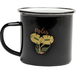 Poler Drink & Cookware><noscript><img width=