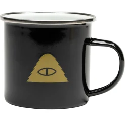 Poler Drink & Cookware><noscript><img width=