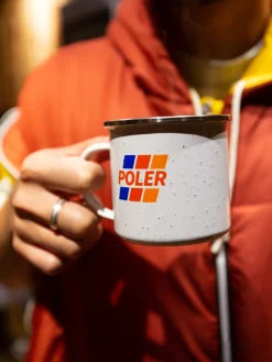 Poler Drink & Cookware><noscript><img width=