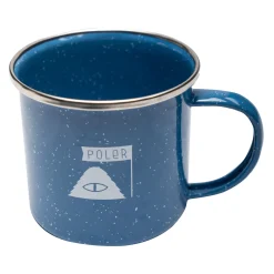 Poler Drink & Cookware><noscript><img width=