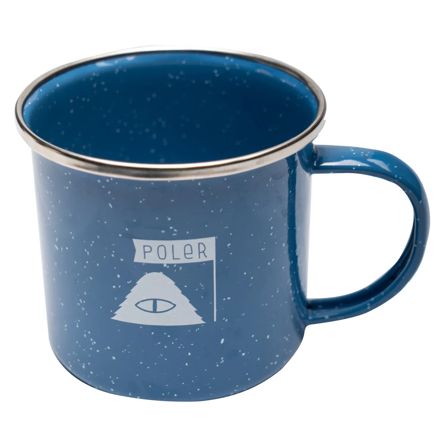 Poler Drink & Cookware> Camp Mug