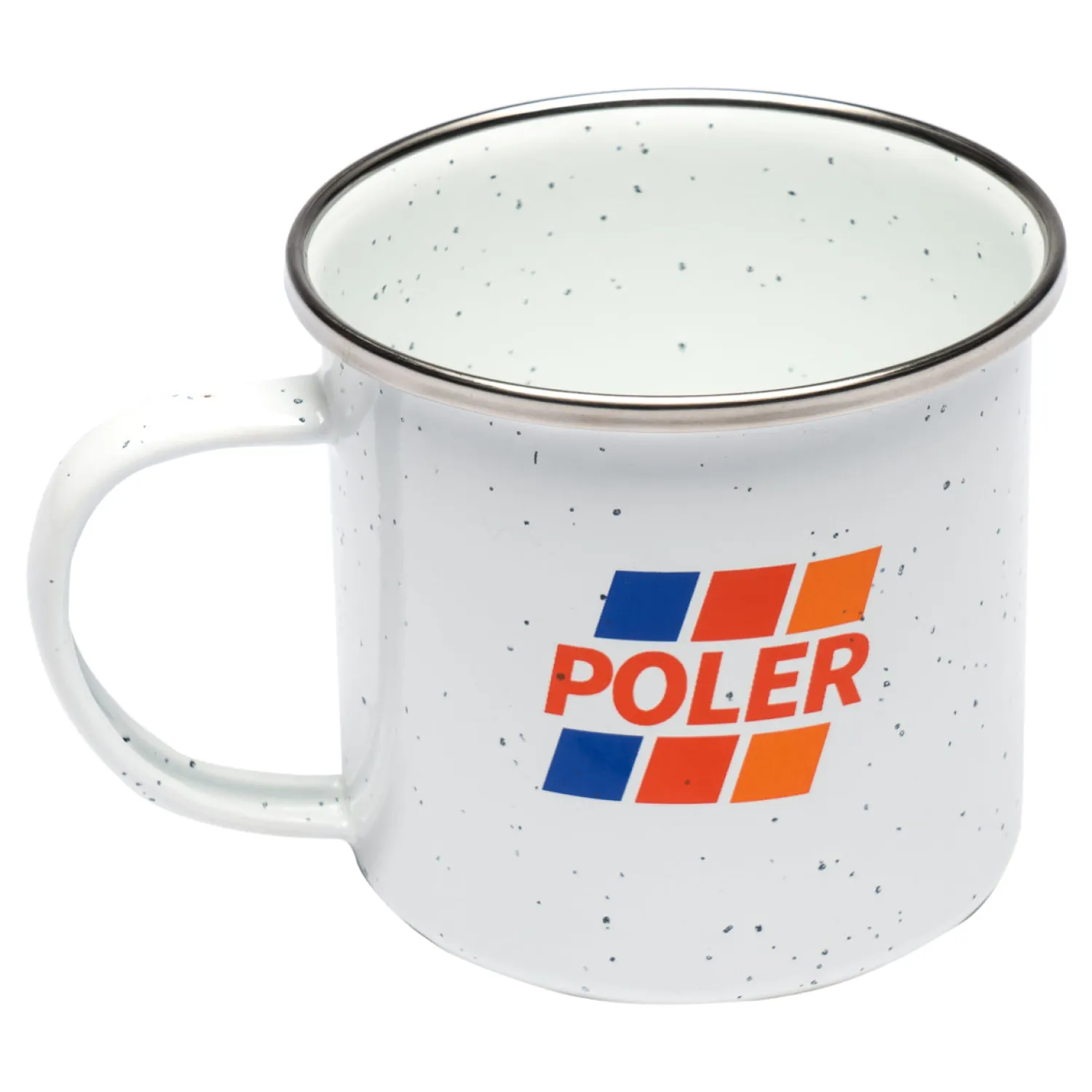 Poler Drink & Cookware> Camp Mug