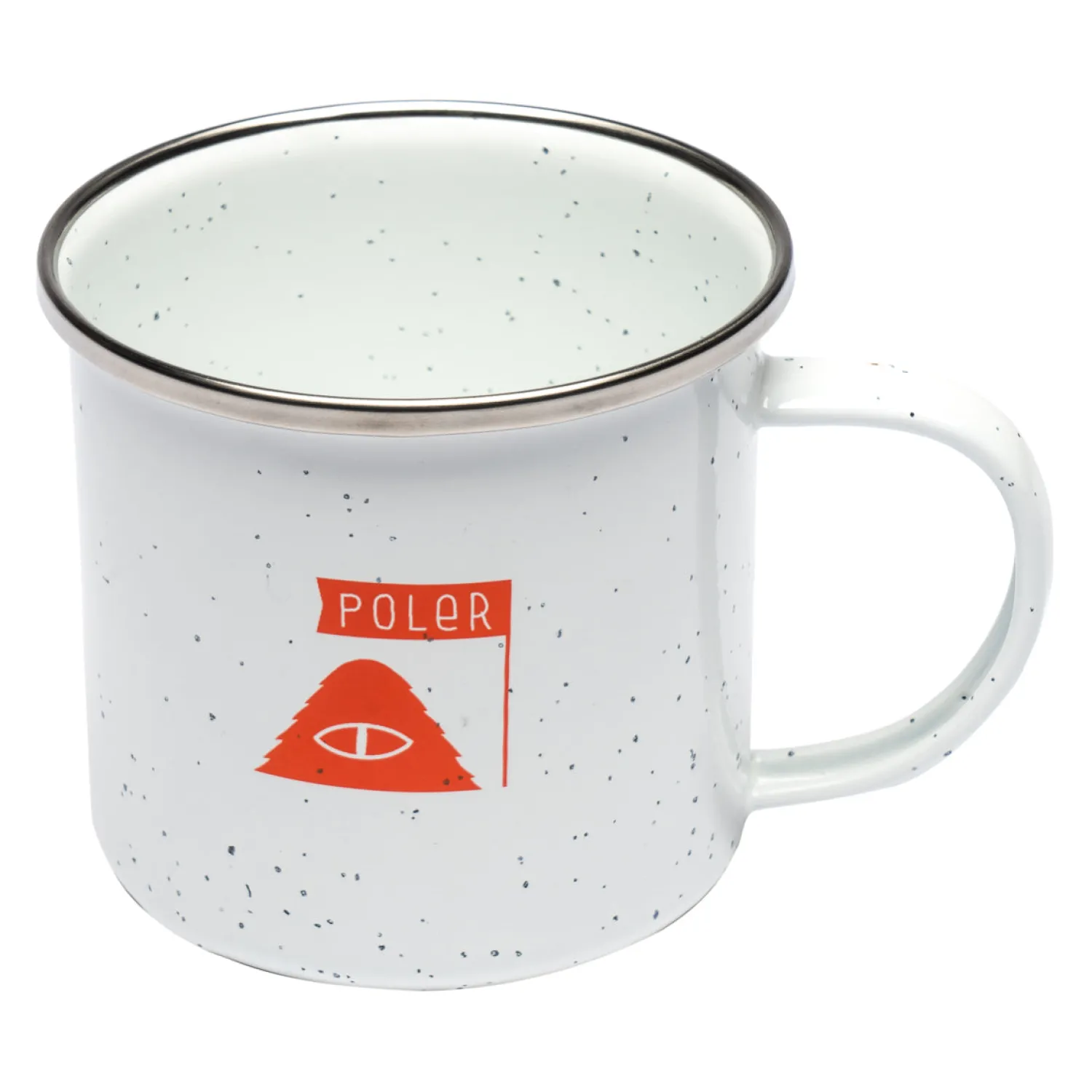 Poler Drink & Cookware> Camp Mug