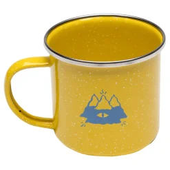 Poler Drink & Cookware><noscript><img width=