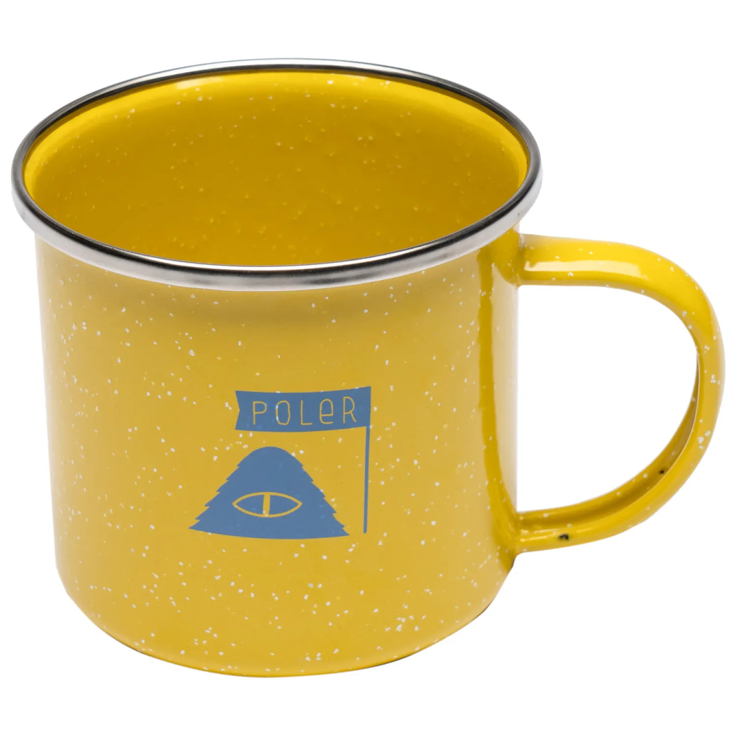 Poler Drink & Cookware> Camp Mug