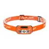 Poler Other Stuff> Dome Light Poler Orange