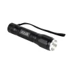 Poler Camp Accessories> Flashlight Black