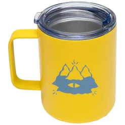 Poler Drink & Cookware> Insulated Mug