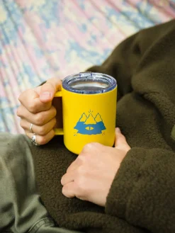 Poler Drink & Cookware> Insulated Mug